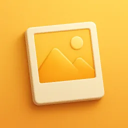 Volai: AI Polaroid Maker